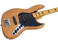 Sire Marcus Miller V7 New Gen 4-String Natural Sire Marcus Miller V7 New Gen 4-String Natural